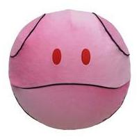 ガンダム ハロ ぬいぐるみ（おもちゃ） | ゲーム、おもちゃ のおすすめ