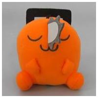 ポチタ ぬいぐるみのおすすめ人気商品一覧 通販 - Yahoo!ショッピング