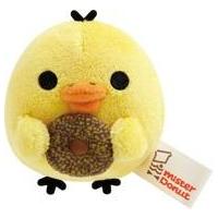 キイロイトリ てのりぬいぐるみのおすすめ人気商品一覧 通販 - Yahoo