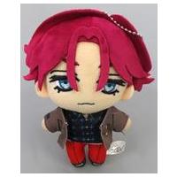 カリスマ ぬいぐるみの商品一覧 通販 - Yahoo!ショッピング
