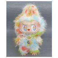 big into energyのおすすめ人気商品一覧 通販 - Yahoo!ショッピング