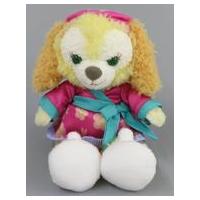 クッキーアンのおすすめ人気商品一覧 通販 - Yahoo!ショッピング