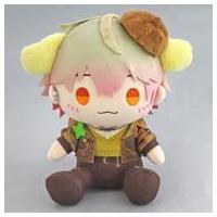 シクフォニみことのおすすめ人気商品一覧 通販 - Yahoo!ショッピング