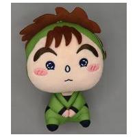 忍たま乱太郎 もちぴこのおすすめ人気ランキングTOP100 - Yahoo