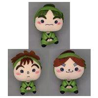 忍たま乱太郎 もちぴこのおすすめ人気ランキングTOP100 - Yahoo