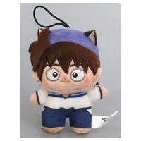 忍たま ほわぬいの商品一覧 通販 - Yahoo!ショッピング