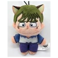 忍たま ほわぬいの商品一覧 通販 - Yahoo!ショッピング