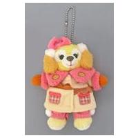 クッキーアンのおすすめ人気商品一覧 通販 - Yahoo!ショッピング