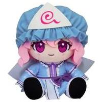 西行寺幽々子ぬいぐるみのおすすめ人気商品一覧 通販 - Yahoo!ショッピング