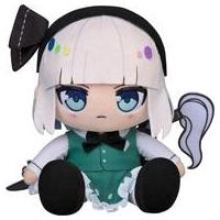 チルノ ぬいぐるみの商品一覧 通販 - Yahoo!ショッピング