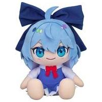 魂魄妖夢 ぬいぐるみのおすすめ人気商品一覧 通販 - Yahoo!ショッピング