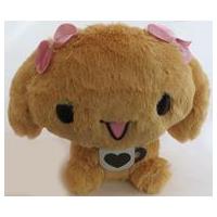 シナモロール モカ（ぬいぐるみ）｜おもちゃ、教材 | ベビー、キッズ
