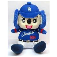 希少 新品 中日ドラゴンズ ドアラ ぬいぐるみ マスコット ビール 新商品情報🐨 ＼ 『ぬいぐるみ ビールどうぞ！ドアラ』 1,980円(税込