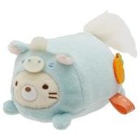 すみっコぐらしてのりぬいぐるみ正月のおすすめ人気商品一覧 通販