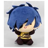 刀剣乱舞 ぬいぐるみ 陸奥守吉行の商品一覧 通販 - Yahoo!ショッピング