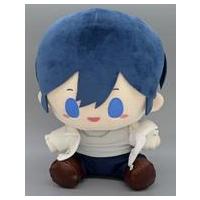 あんさんぶるスターズ ぬいぐるみ 北斗のおすすめ人気商品一覧 通販