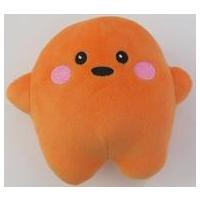 サーキュラー ドイツのおすすめ人気商品一覧 通販 - Yahoo!ショッピング