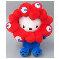 ミャクミャク サンリオ ぬいぐるみの商品一覧 通販 - Yahoo!ショッピング