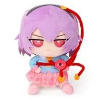 ねんどろいど 東方Project 古明地さとりの商品一覧 通販 - Yahoo