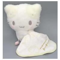 マシュマロみたいなふわふわにゃんこの商品一覧 通販 - Yahoo!ショッピング