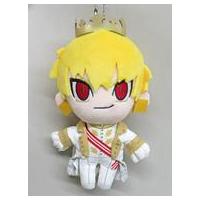 ギルガメッシュ ぬいぐるみの商品一覧 通販 - Yahoo!ショッピング