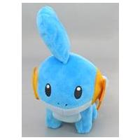 ポケモンアシマリぬいぐるみ（ぬいぐるみ）｜おもちゃ | ゲーム
