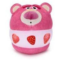 ロッツォ ぬいぐるみの商品一覧 通販 - Yahoo!ショッピング
