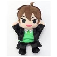 柿原徹也 kiramune（ゲーム、おもちゃ）の商品一覧 通販 - Yahoo