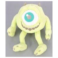 モンスターズインク ぬいぐるみの商品一覧 通販 - Yahoo!ショッピング
