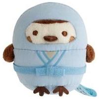 すみっコぐらし すずめのおすすめ人気商品一覧 通販 - Yahoo!ショッピング