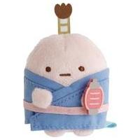 すみっコぐらし タピオカ ぬいぐるみの商品一覧 通販 - Yahoo!ショッピング