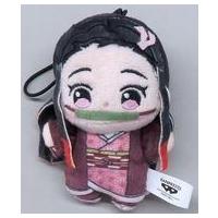 禰豆子 ぬいぐるみのおすすめ人気商品一覧 通販 - Yahoo!ショッピング