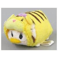 ツムツム ぬいぐるみの商品一覧 通販 - Yahoo!ショッピング