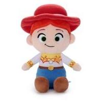 トイストーリー ぬいぐるみ ジェシーのおすすめ人気商品一覧 通販