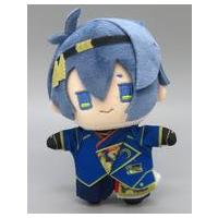 刀剣乱舞 加州清光（ぬいぐるみ）｜おもちゃ | ゲーム、おもちゃ の