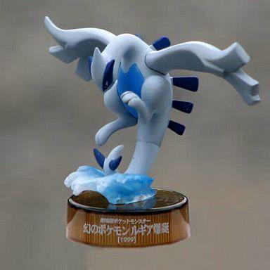 ポケモン フィギュア ルギアの商品一覧 通販 - Yahoo!ショッピング