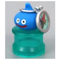 ドラクエ ボトルキャップのおすすめ人気商品一覧 通販 - Yahoo