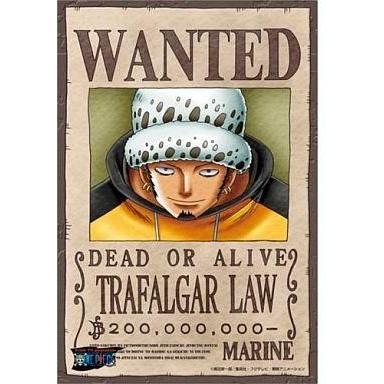 ワンピース パズル 150 手配書のおすすめ人気商品一覧 通販 - Yahoo