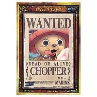 ワンピース パズル 150 手配書のおすすめ人気商品一覧 通販 - Yahoo