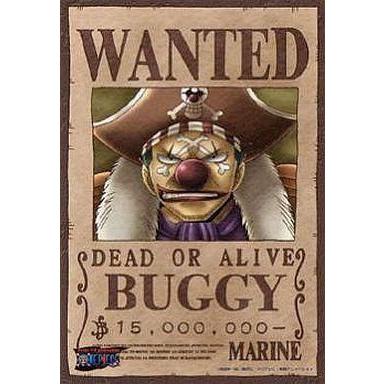 ①ONE PIECE ワンピース 手配書ミニパズル150ピース 完成品18個 ①ONE PIECE ワンピース 手配書ミニパズル150ピース 完成品18個 - メルカリ