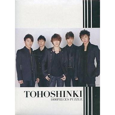 東方神起 パズルのおすすめ人気商品一覧 通販 - Yahoo!ショッピング