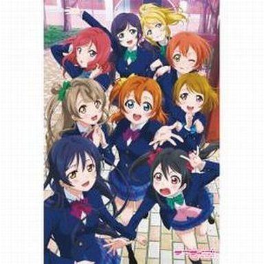 ラブライブ!（パズル） | ゲーム、おもちゃ の商品一覧 通販 - Yahoo 