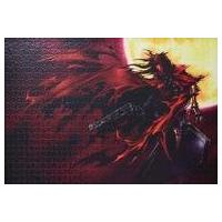 ファイナルファンタジー パズル（ジグソーパズル）｜パズル | ゲーム