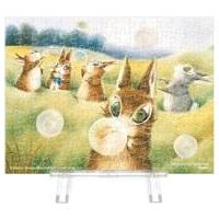 新品未開封 廃盤 ジグソーパズル わちふぃーるど かくれんぼ 廃番蔵出し品 わちふぃーるど ジグソーパズル かくれんぼ 特撰2014