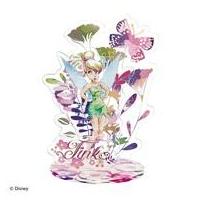 ティンカーベル パズルのおすすめ人気商品一覧 通販 - Yahoo!ショッピング