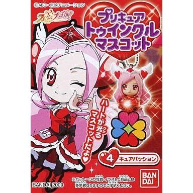 キュアパッションの商品一覧 通販 - Yahoo!ショッピング
