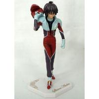 中古食玩 トレーディングフィギュア シン・アスカ 「機動戦士ガンダム SEED DESTINY EFコレクション4」 | 駿河屋ヤフー店