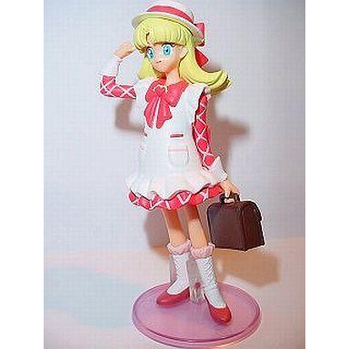明日のナージャドレス 明日のナージャ ドレス ゲーム おもちゃ の