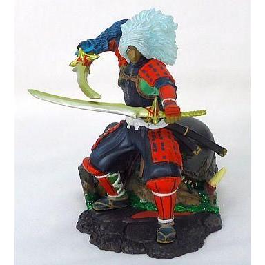 鬼武者 フィギュアのおすすめ人気商品一覧 通販 - Yahoo!ショッピング