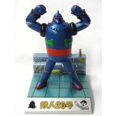 鉄人28号 フィギュアのおすすめ人気商品一覧 通販 - Yahoo!ショッピング